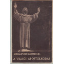 A világi apostolkodás kézikönyve