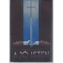 A jó Isten