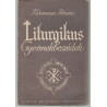 Liturgikus gyermekszentbeszédek