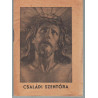 Családi Szentóra