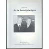 Az én kereszténységem